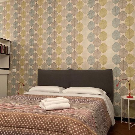 Valerie House Apartment Milan Luaran gambar